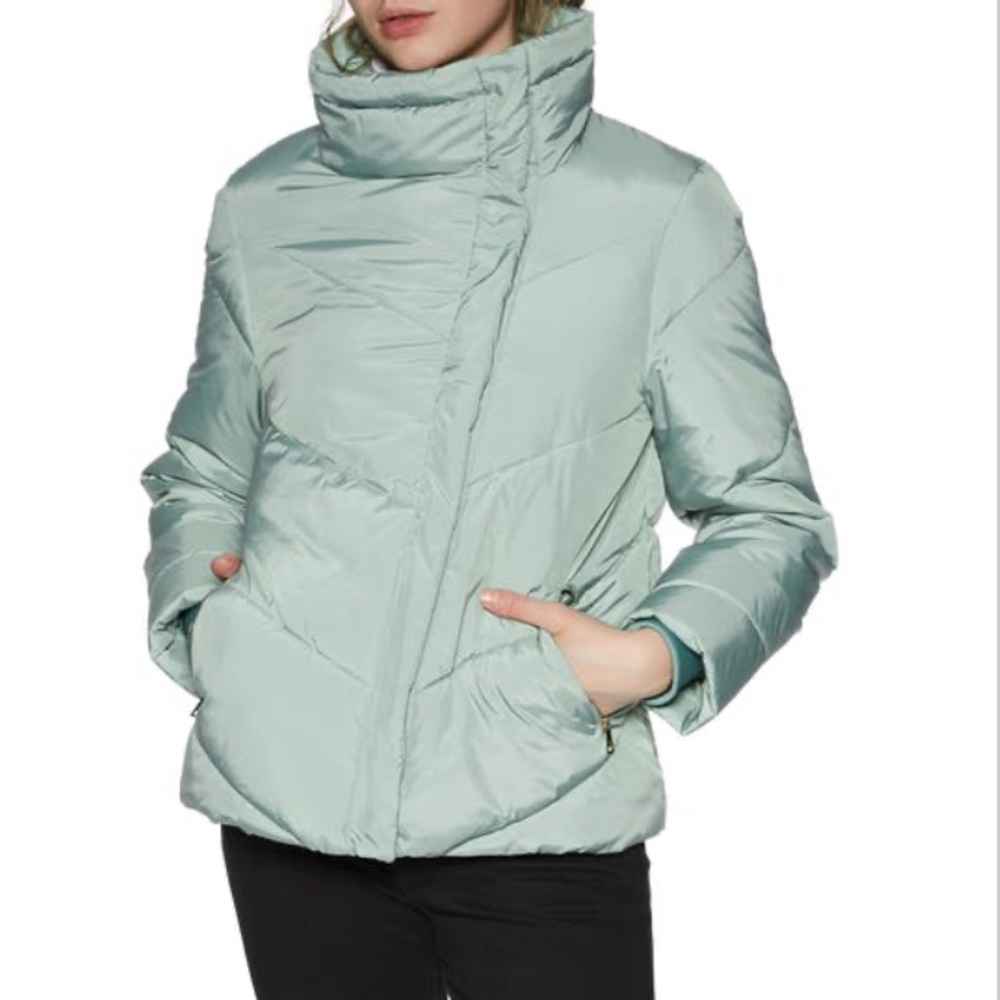 🍒Ted Baker🍒 Lotiy Women’s Jacket